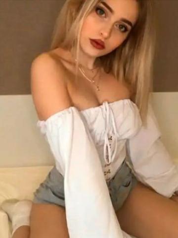 Анкета проститутки Кира, Кумух, 23 года, №100837