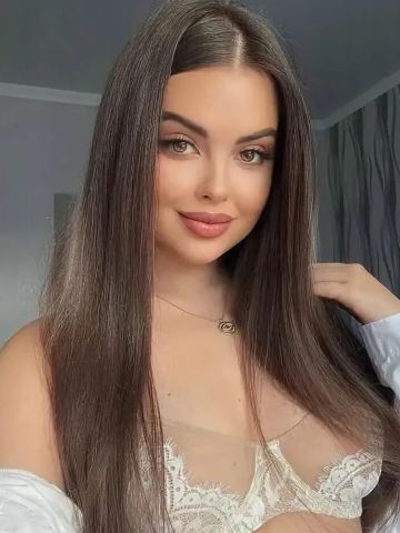 Анкета проститутки Жанна, Кумух, 23 года, №103333